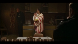 The Baby - Season 01 Episode 01